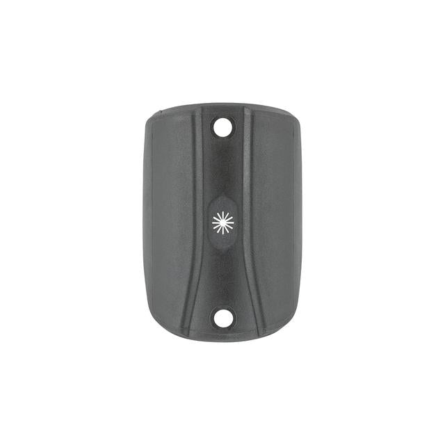 Ponto Go! Downtube Bumper