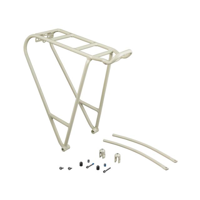 Townie Commute Rear Rack