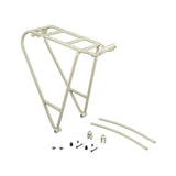 Townie Commute Rear Rack