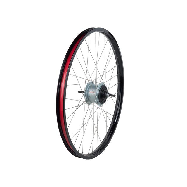 Townie Go! Wheels