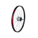 Townie Go! Wheels