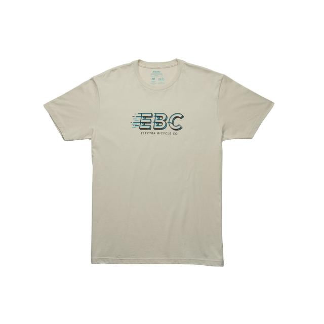 EBC Speed T-Shirt