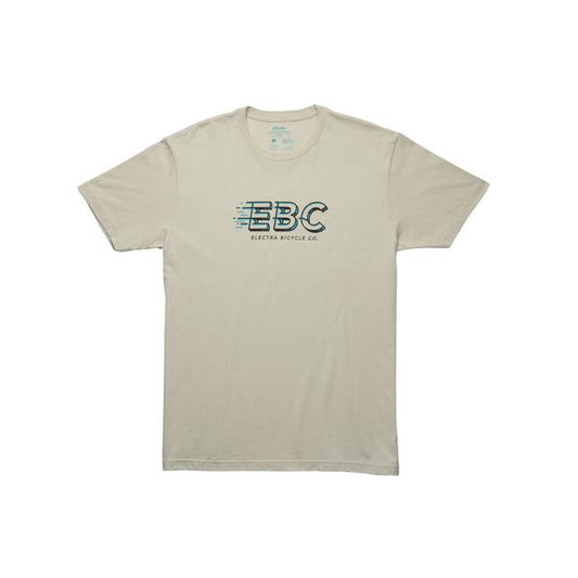 EBC Speed T-Shirt