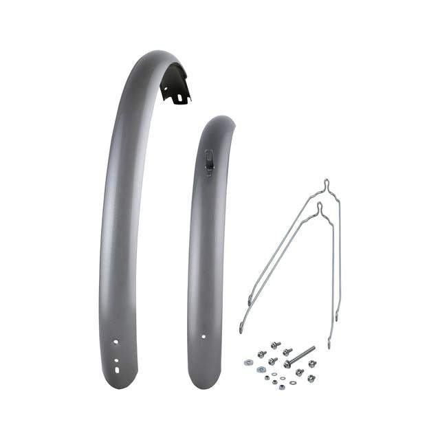 Townie Original 7D EQ Step-Over Fender Sets