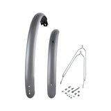 Townie Original 7D EQ Step-Over Fender Sets