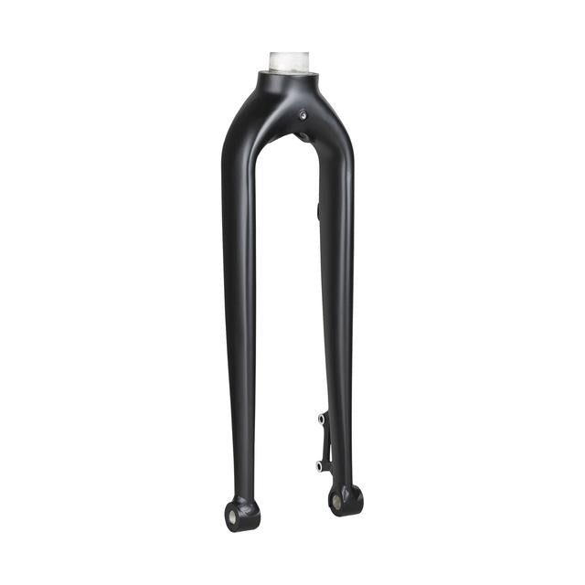 Cafe Moto Go! Rigid Fork
