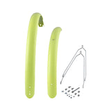Townie Original 7D EQ Ladies' Fender Set