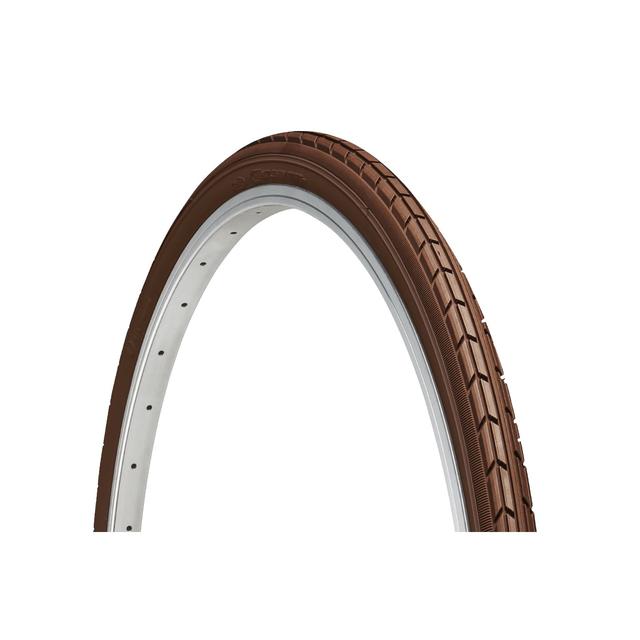 Loft Hybrid Tire
