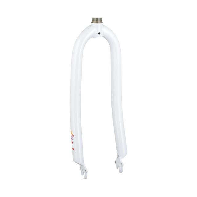 Cruiser Lux 1 26" Fork