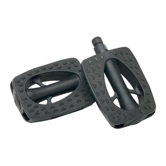 Barefoot Pedal Set