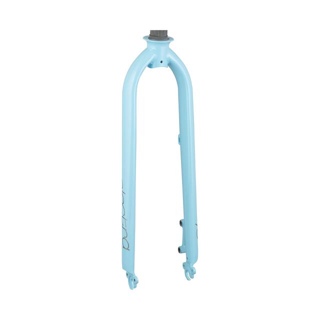 Townie Go! 5i 26" Rigid Fork