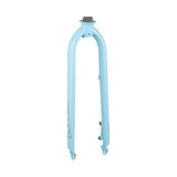 Townie Go! 5i 26" Rigid Fork
