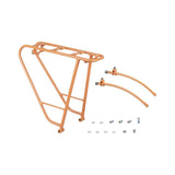 Townie GO! 5i MIK Rear Rack