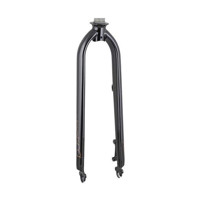 Townie Go! 5i 26" Rigid Fork