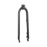 Townie Go! 5i 26" Rigid Fork