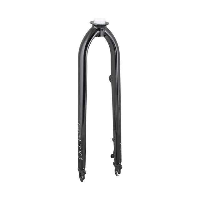 Townie Commute 27D/Go! Ladies' Rigid Fork