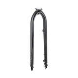 Townie Commute 27D/Go! Ladies' Rigid Fork