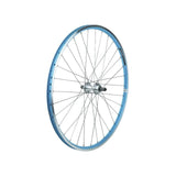 Townie 7D 26" Step-Thru Wheels