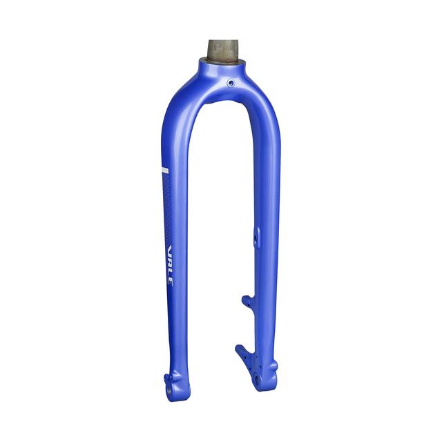 Vale Go! Rigid Forks