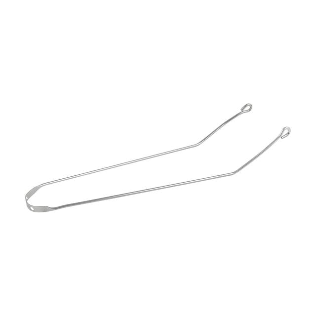 Loft Go! 7D Front Fender Strut