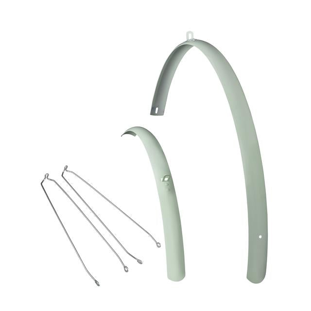 Loft 7D Ladies' 700c Fender Set