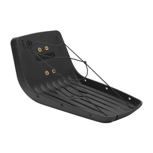 Ponto Go! Front Tray