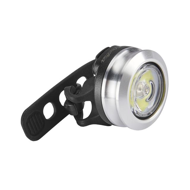 Safety Front Bike Light