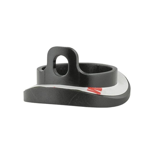 Townie Path Go! Fork/Fender Shim