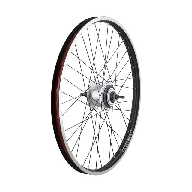 2021 Townie Go! 5i 26" Wheels