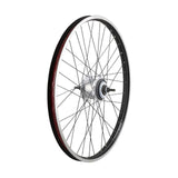 2021 Townie Go! 5i 26" Wheels