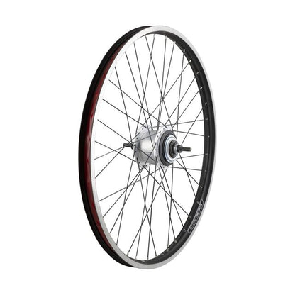2021 Townie Go! 5i 26" Wheels