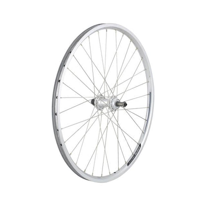 2021 Townie 7D 24" Wheels