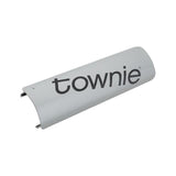 Townie Path Go! Battery Cover