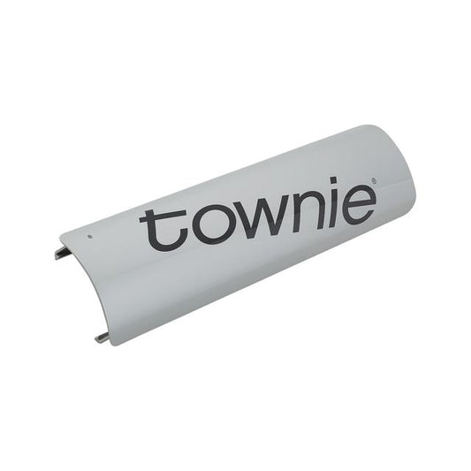 Townie Path Go! Battery Cover