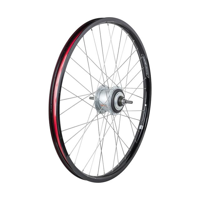 Townie Go! Wheels