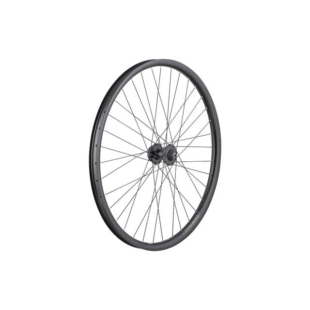 Townie Go! 7D 27.5" Wheel - 35mm Wide Rim