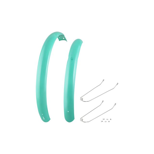 Townie Go! 5i 26" Fender Set