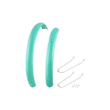 Townie Go! 5i 26" Fender Set