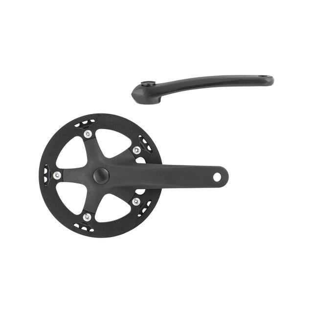 Townie Go! 7D Gen 2 Crankset