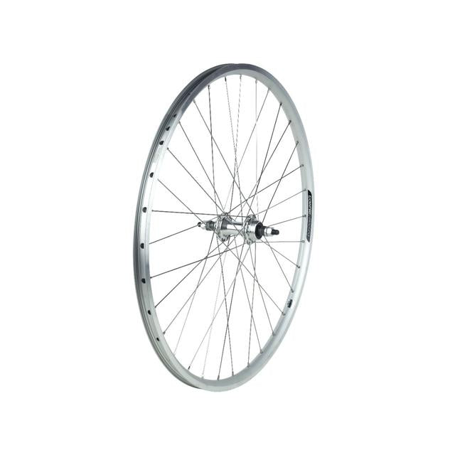 Townie 1 26" Wheels