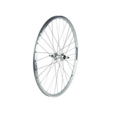 Townie 1 26" Wheels
