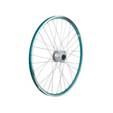 Townie 7D EQ 26" Step-Thru Wheels