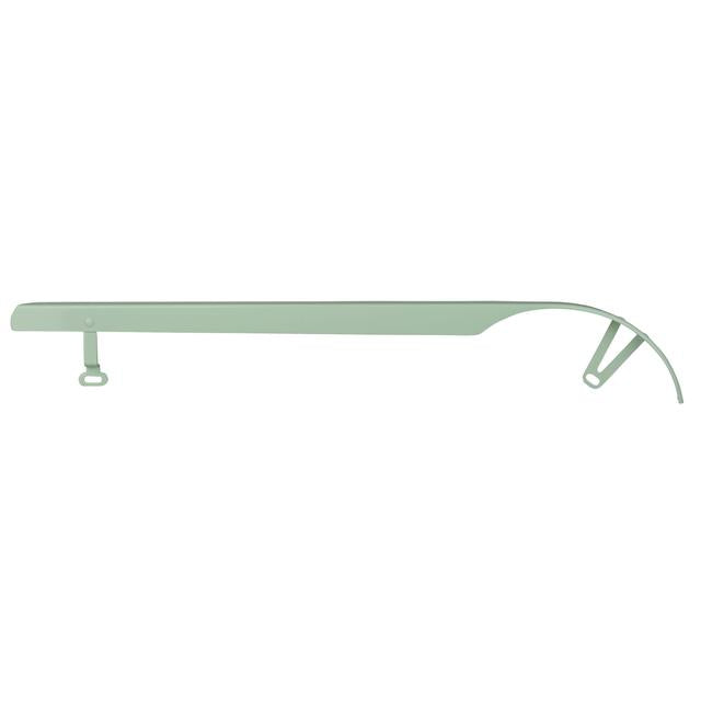 Loft-7D Chainguard