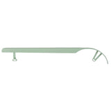 Loft-7D Chainguard