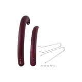 Townie Path 9D EQ Fender Sets