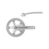 Townie Go! 7D Gen 2 Crankset