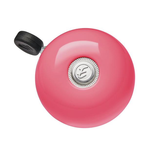 Color Ringer Bike Bell