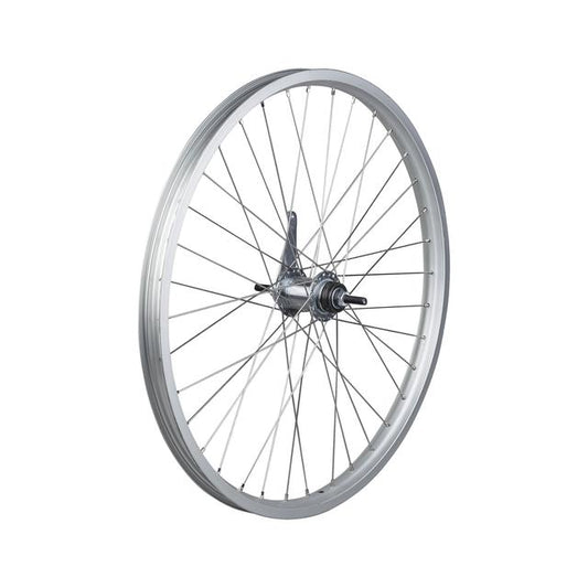 Cruiser Lux 1 24" Wheel
