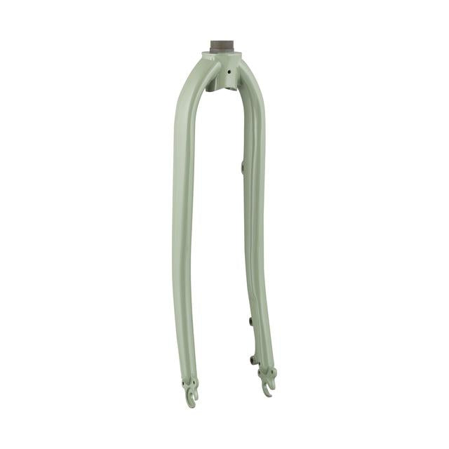 Loft Go! Rigid Forks