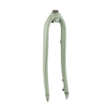 Loft Go! Rigid Forks